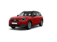 Gebraucht Mini Countryman 150 PS (110 kW) 2024 SUV