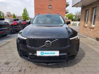Gebraucht Volvo XC90 Plus 455 PS (334 kW) 2025 Schwarz SUV
