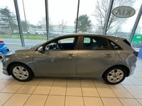 gebraucht Kia Rio 