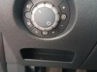 Gebraucht Opel Corsa Innovation 80 PS (58 kW) 2009 Blau Kleinwagen