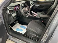 Gebraucht Cupra Terramar VZ2 265 PS (194 kW) 2024 Graphengrau SUV