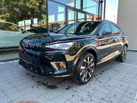 Neu Cupra Formentor 204 PS (150 kW) 2026 SUV