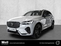 Neu Volvo XC60 Plus 250 PS (183 kW) 2025 SUV