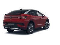 Gebraucht VW ID.5 Pure 169 kW (231 PS) 2025 Rot (kings red metallic) SUV