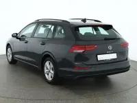 Gebraucht VW Golf VIII 2022 Andere
