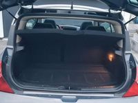 Gebraucht Renault Avantime 207 PS (152 kW) 2002 Grau Van / Kleinbus