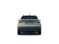 Neu VW Taigo Style 85 PS (62 kW) 2026 Schwarz SUV