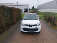 gebraucht Renault Twingo Life 1.0 Sce