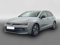 Usata VW Golf VIII Goal 150 CV (110 kW) 2025 Grigio Berlina