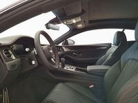 Gebraucht Bentley Continental 680 PS (500 kW) 2025 Rot