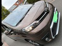Gebraucht Toyota Proace Team 177 PS (130 kW) 2022 Braun Van / Kleinbus