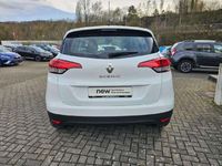 gebraucht Renault Scénic IV Experience