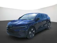 Neu Renault Megane E-Tech Komfort 160 kW (218 PS) 2026 Metallicsonderlacki Limousine