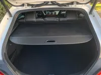Gebraucht Mercedes CLA180 122 PS (89 kW) 2018 Weiß Limousine