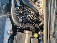 Second-hand Renault Clio IV 103 CP (75 kW) 2013 Albastru Berlinǎ