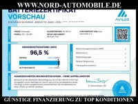 Brugt VW ID.3 Pro Performance 150 kW (204 HK) 2022 Grå Hatchback