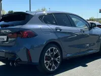 Gebraucht BMW M135 M Sport 300 PS (220 kW) 2025 Kleinwagen