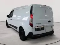 Second-hand Ford Transit Connect Trend 2022 Andere Monovolum