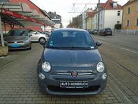 Bild 2