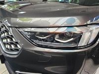 Gebraucht Ford Edge Vignale 238 PS (175 kW) 2020 Grau SUV