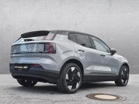 Gebraucht Volvo EX30 Ultra 200 kW (272 PS) 2025 Andere SUV