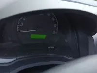 Gebraucht Skoda Citigo Ambition 60 PS (44 kW) 2016 Weiß Kleinwagen