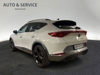 Gebraucht Cupra Formentor VZ 245 PS (180 kW) 2023 Othercolor SUV