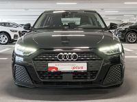 gebraucht Audi A1 Sportback 35 TFSI S tronic Navi Rückf.kamera