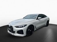 Neu Alpina D4 356 PS (261 kW) 2025 Individual lackierung kreide (grau) Coupé