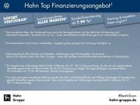 Gebraucht Seat Ateca FR 150 PS (110 kW) 2020 Nevada weiss SUV