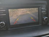 Gebraucht Mazda CX-5 150 PS (110 kW) 2014 Blau SUV