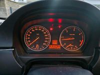 Gebraucht BMW 330 245 PS (180 kW) 2009 Limousine