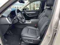 gebraucht Mazda CX-60 CX-60e-SKYACTIV-D 254