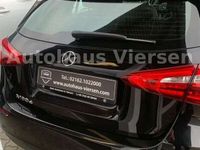 gebraucht Mercedes A180 A 180 A -Klassed