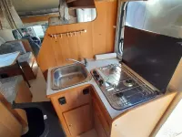 Gebraucht Ford Transit 101 PS (74 kW) 1999 Weiß