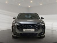 Neu Audi Q3 Sportback Sport 150 PS (110 kW) 2025 Grau SUV