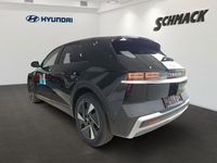 Neu Hyundai Ioniq 5 Techniq 167 kW (228 PS) 2025 Schwarz SUV
