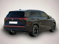 Gebraucht VW Tayron R-line 193 PS (141 kW) 2025 Manufacturer SUV