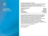 Gebraucht BMW 318 Comfort Edition 156 PS (114 kW) 2024 Weiß Limousine