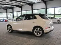 Gebraucht Ora 03 Pro+ 125 kW (171 PS) 2023 Weiß Kleinwagen
