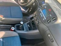 gebraucht VW Golf Plus 