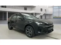 Neu Cupra Formentor 150 PS (110 kW) 2026 SUV