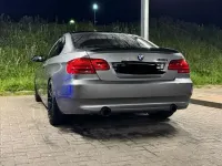 Gebraucht BMW 335 Performance 306 PS (225 kW) 2006 Grau Coupé