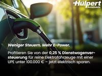 Gebraucht Cupra Born e-Boost 169 kW (231 PS) 2025 Schwarz Kleinwagen