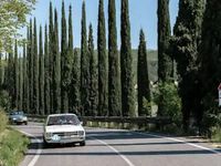 Gebraucht Opel Ascona 140 PS (102 kW) 1974 Beige Limousine