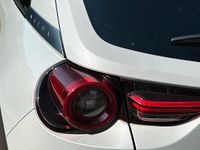 Gebraucht Mazda MX30 Edition 106 kW (145 PS) 2021 Andere farben SUV