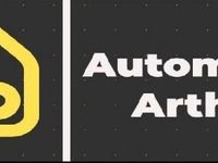 Gebraucht Ford C-MAX 125 PS (91 kW) 2019 Grau Van / Kleinbus