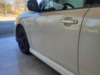 Gebraucht Subaru Legacy 150 PS (110 kW) 2013 Weiß Kombi