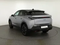 Neu Peugeot 3008 GTi 145 PS (106 kW) 2025 Grau SUV