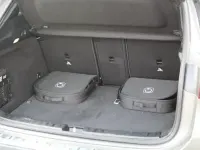 Gebraucht Mercedes GLA250 Progressive 163 PS (119 kW) 2025 Grau SUV